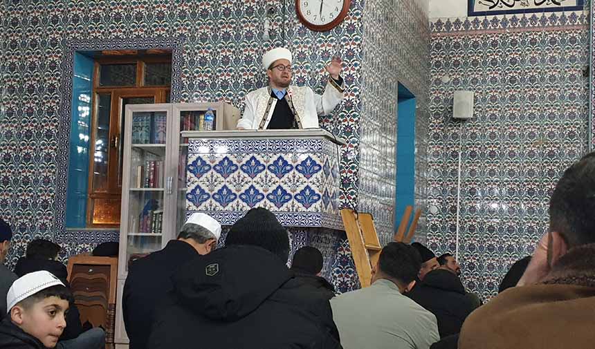 Başkale Regaip.jpg7