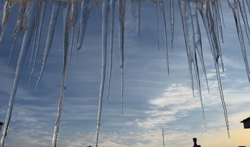 Buz Sarkıtları.jpg4-1