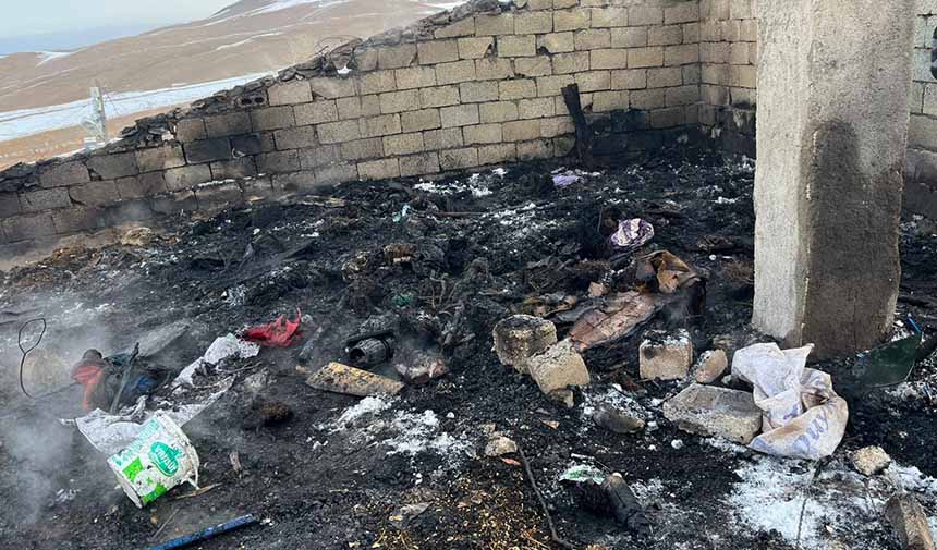 Çatı Yangını.jpg7-1