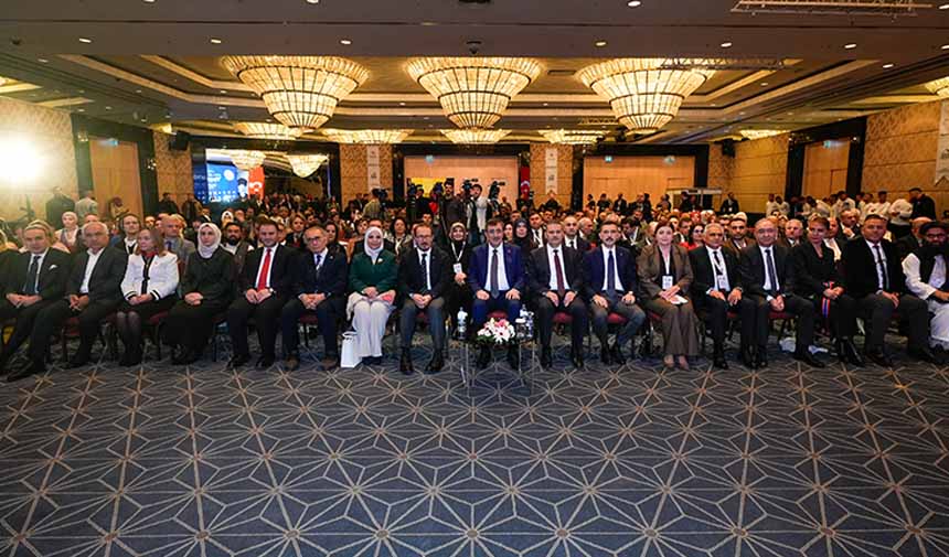 Cevdet Yılmaz.jpg7-4