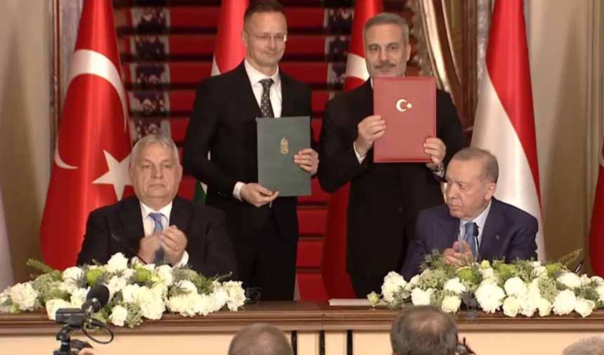 Cumhurbaşkanı Erdoğan.jpg8-13