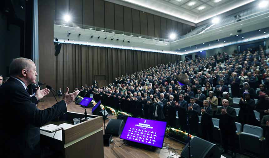 Cumhurbaşkanı Erdoğan.jpg8-15