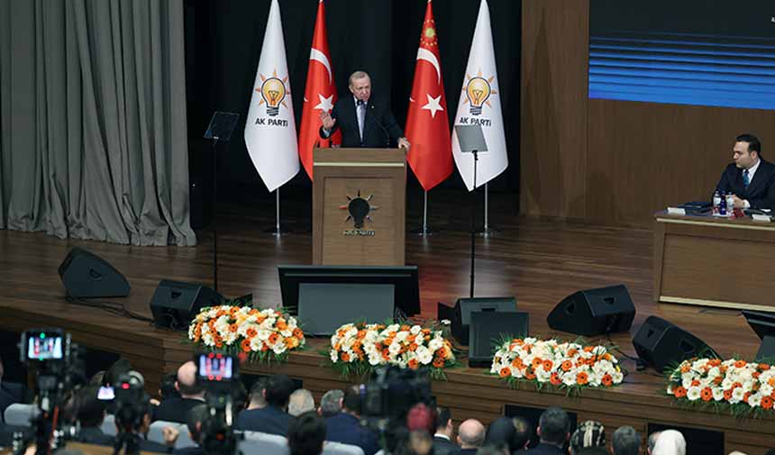 Cumhurbaşkanı Erdoğan.jpg9-21