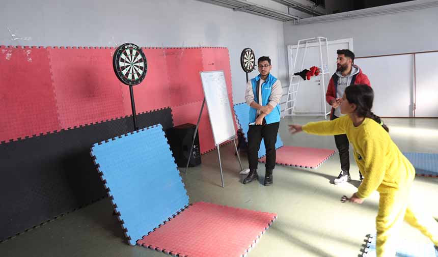 Dart Turnuvası.jpg8