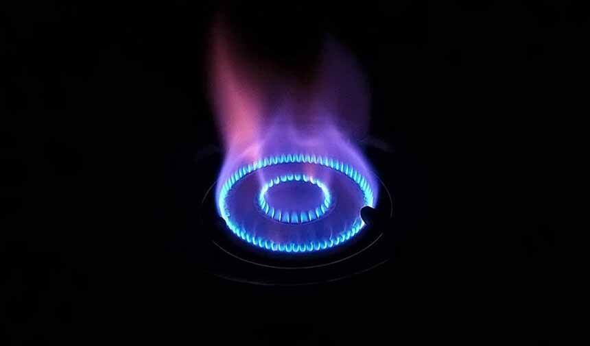 Doğalgaz-3