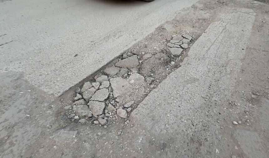 Doğalgaz Sonrası Yollar Hasarlı.jpg0