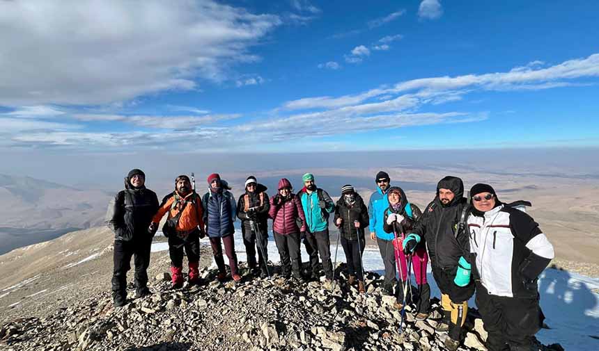 Doğaseverler.jpg1-2