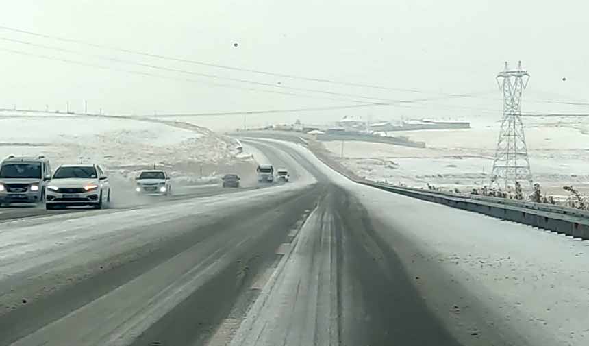 Dolu Yağışı.jpg7