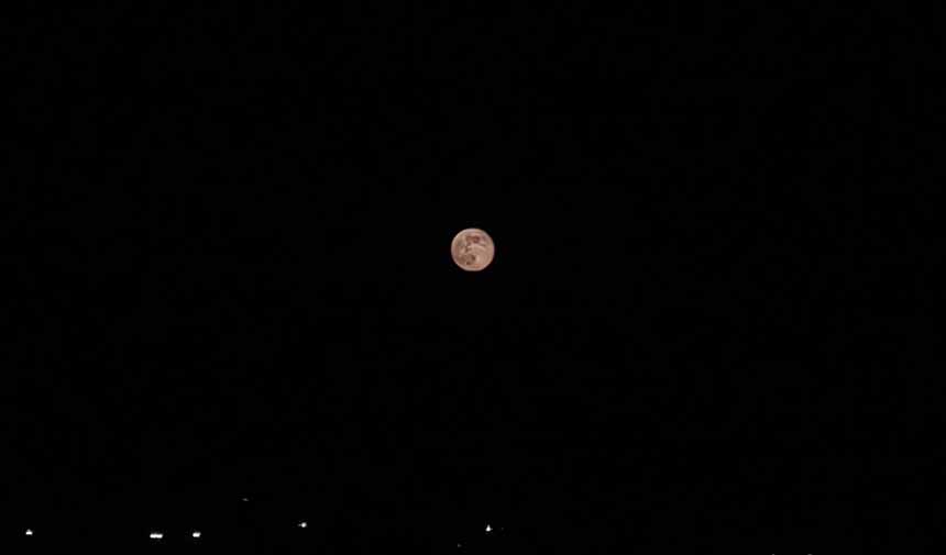 Dolunay Şöleni.jpg4