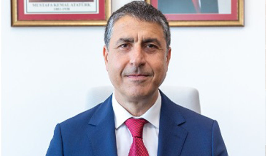 Erol Karaman