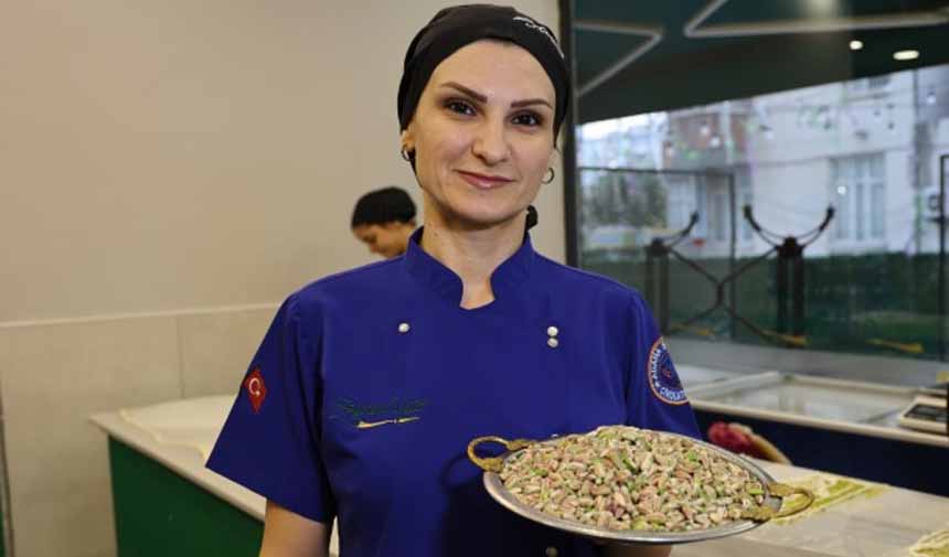 Fıstık Fiyatları.jpg6