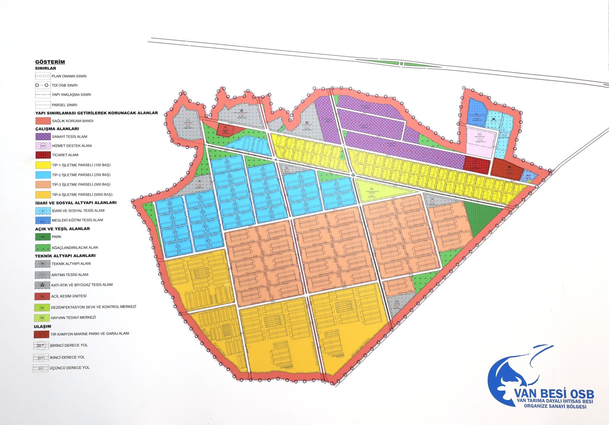 G819 La Y Ws A A T Ap I