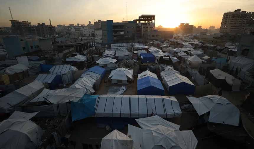 Gazze Saldırı.jpg8-2