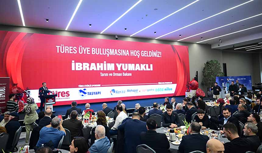 Ibrahim Yumaklı.jpg4-13