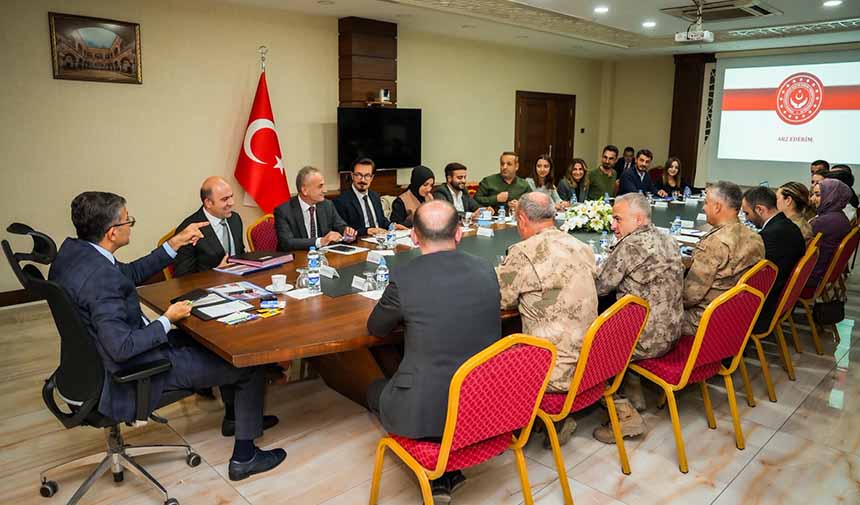 Kadına Yönelik Şiddet-2