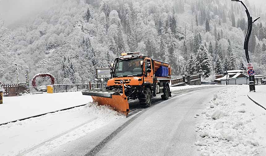 Kar Etkili Oldu.jpg4