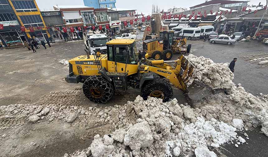 Kar Yağışı6.Jpg8