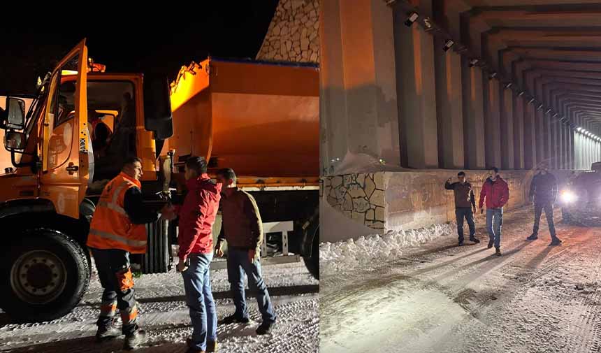 Kar Yağışı.jpg0-6