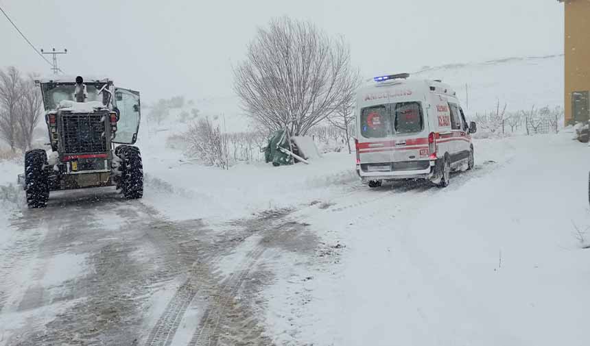 Kar Yağışı.jpg1-13