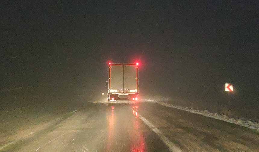 Kar Yağışı.jpg1-9