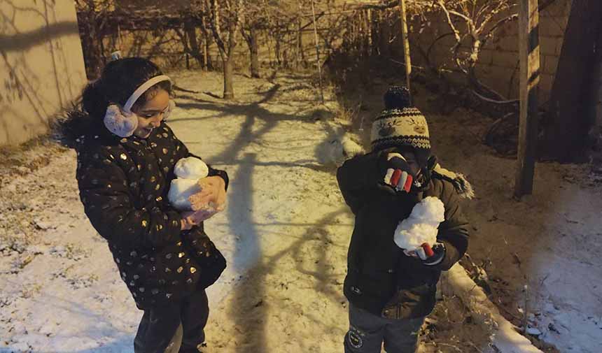 Kar Yağışı.jpg2-10