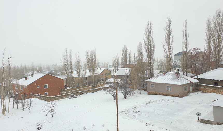 Kar Yağışı.jpg2-9