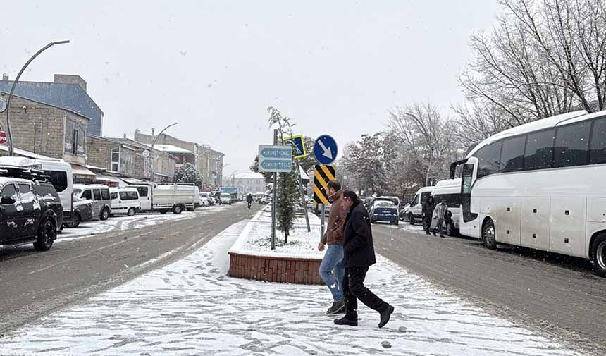 Kar Yağışı.jpg4-13