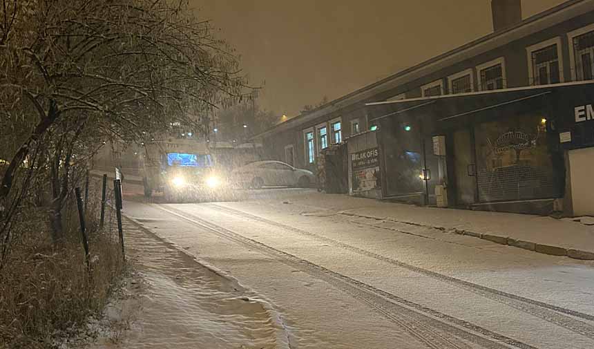 Kar Yağışı.jpg4-18