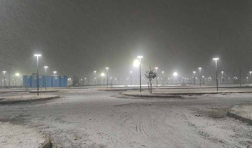 Kar Yağışı.jpg4-19