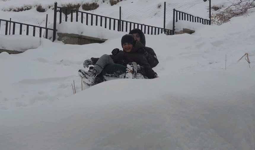 Kar Yağışı.jpg7-14