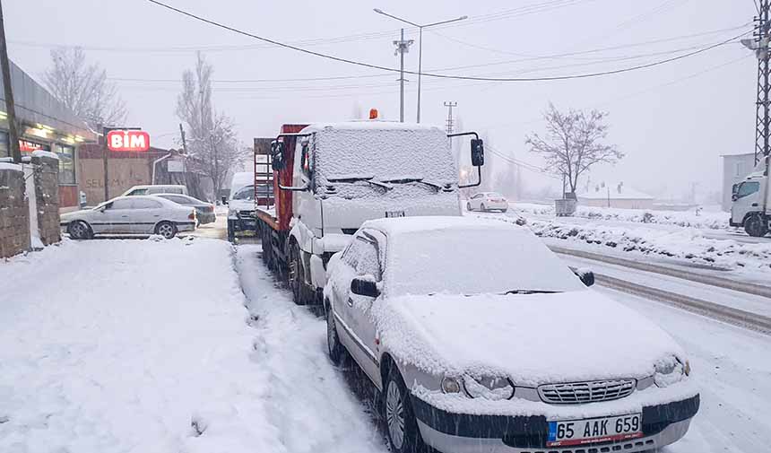 Kar Yağışı.jpg8-3