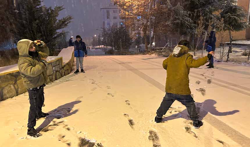 Kar Yağışı.jpg9-9