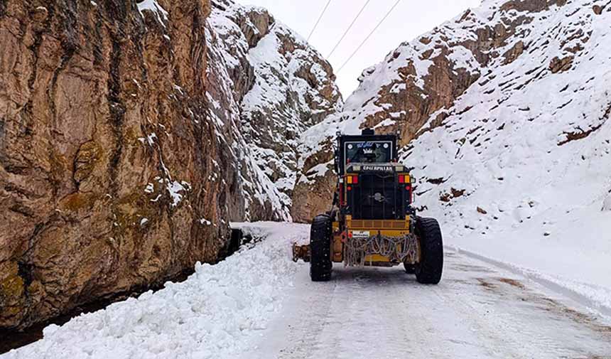 Karla Mücadele.jpg2-1