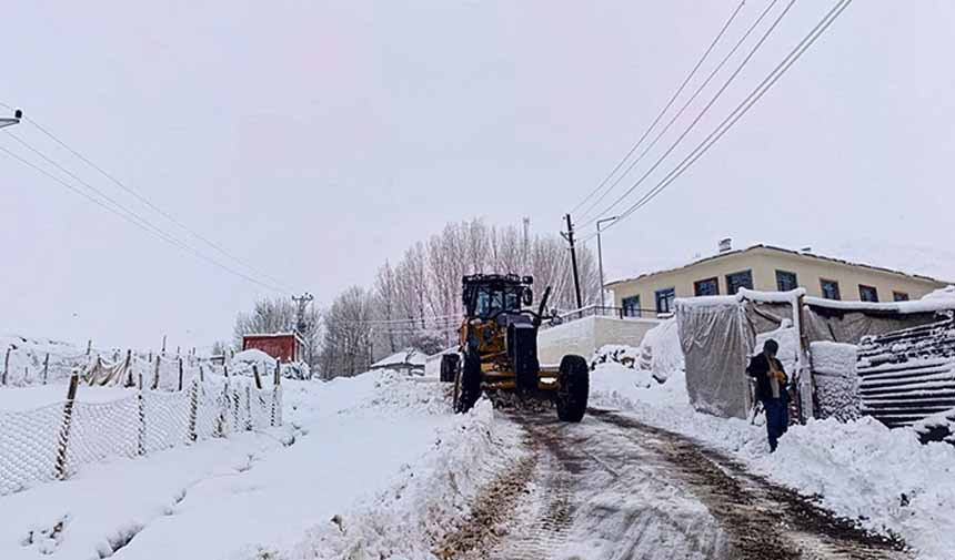 Karla Mücadele.jpg3