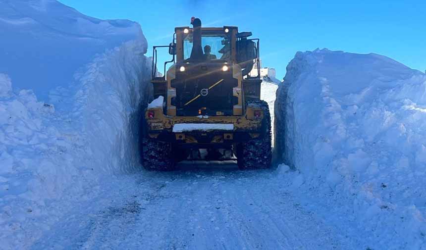 Karla Mücadele.jpg4-3