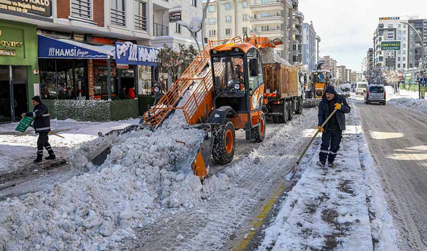 Karla Mücadele.jpg4-4