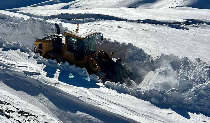 Karla Mücadele.jpg7-2