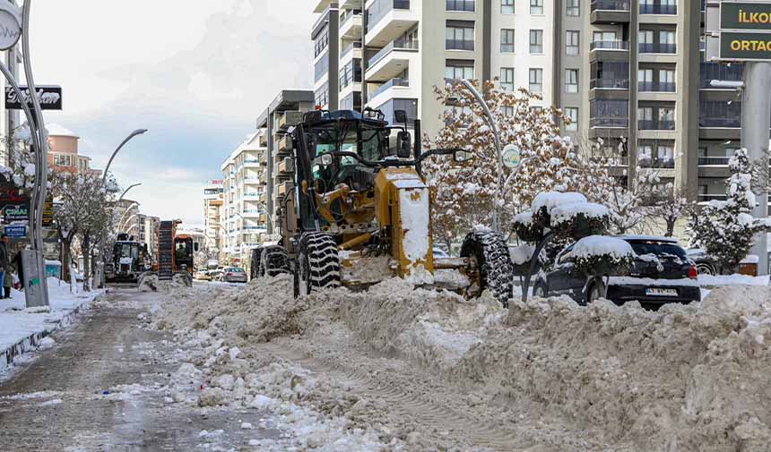 Karla Mücadele.jpg8-2