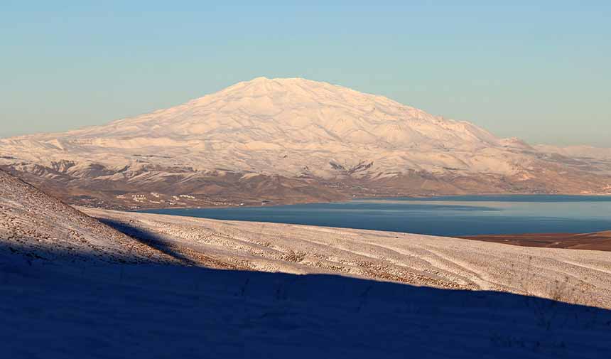 Kartpostallık Görüntü-1