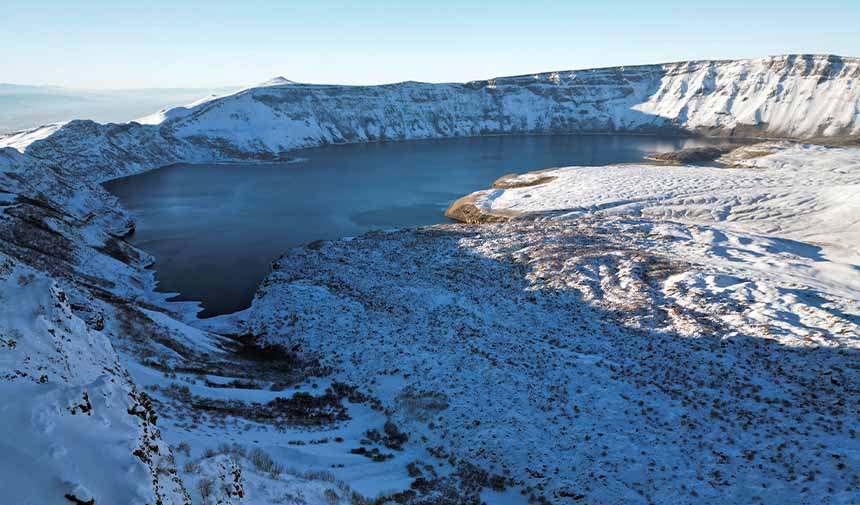 Kartpostallık Görüntü.jpg8