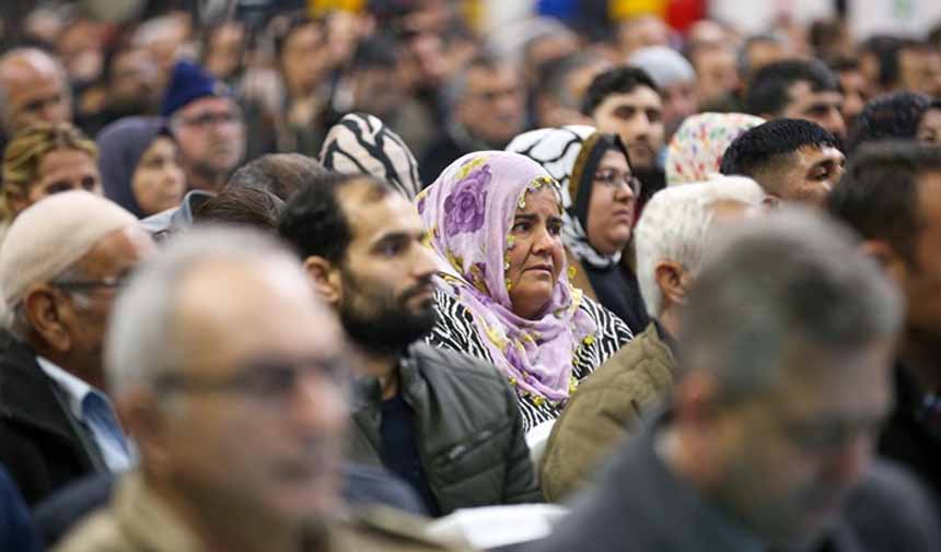 Kura Çekimleri.jpg4