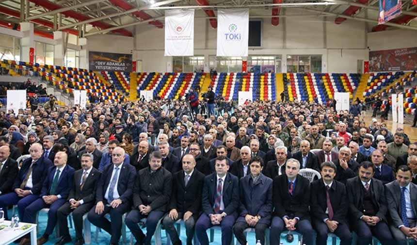 Kura Çekimleri.jpg9