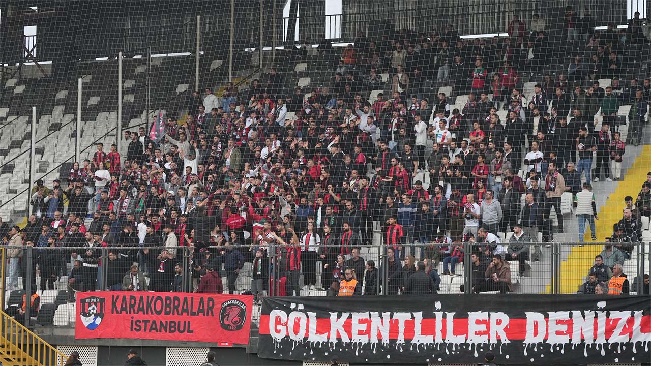 Manisa Fk Van Spor Maci Fotograflari 17