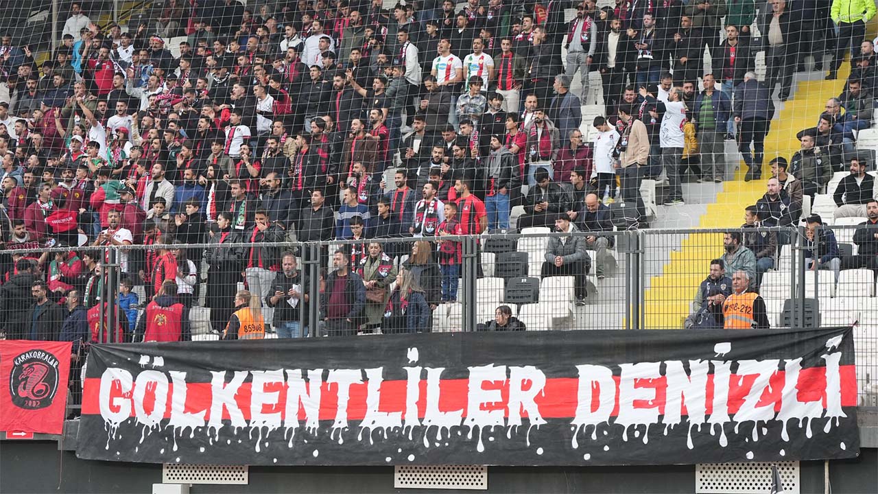 Manisa Fk Van Spor Maci Fotograflari 5