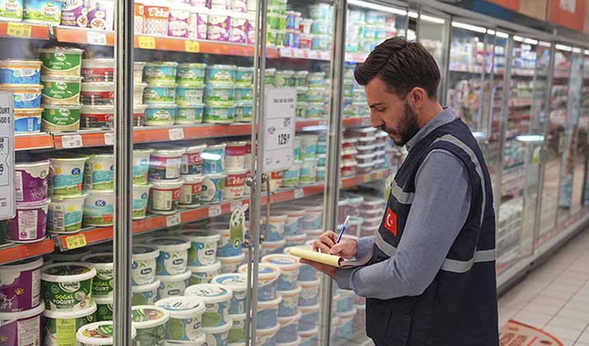 Market Denetimi.jpg7