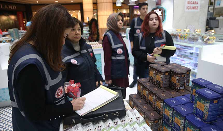 Market Denetimi.jpg7.Jpg5