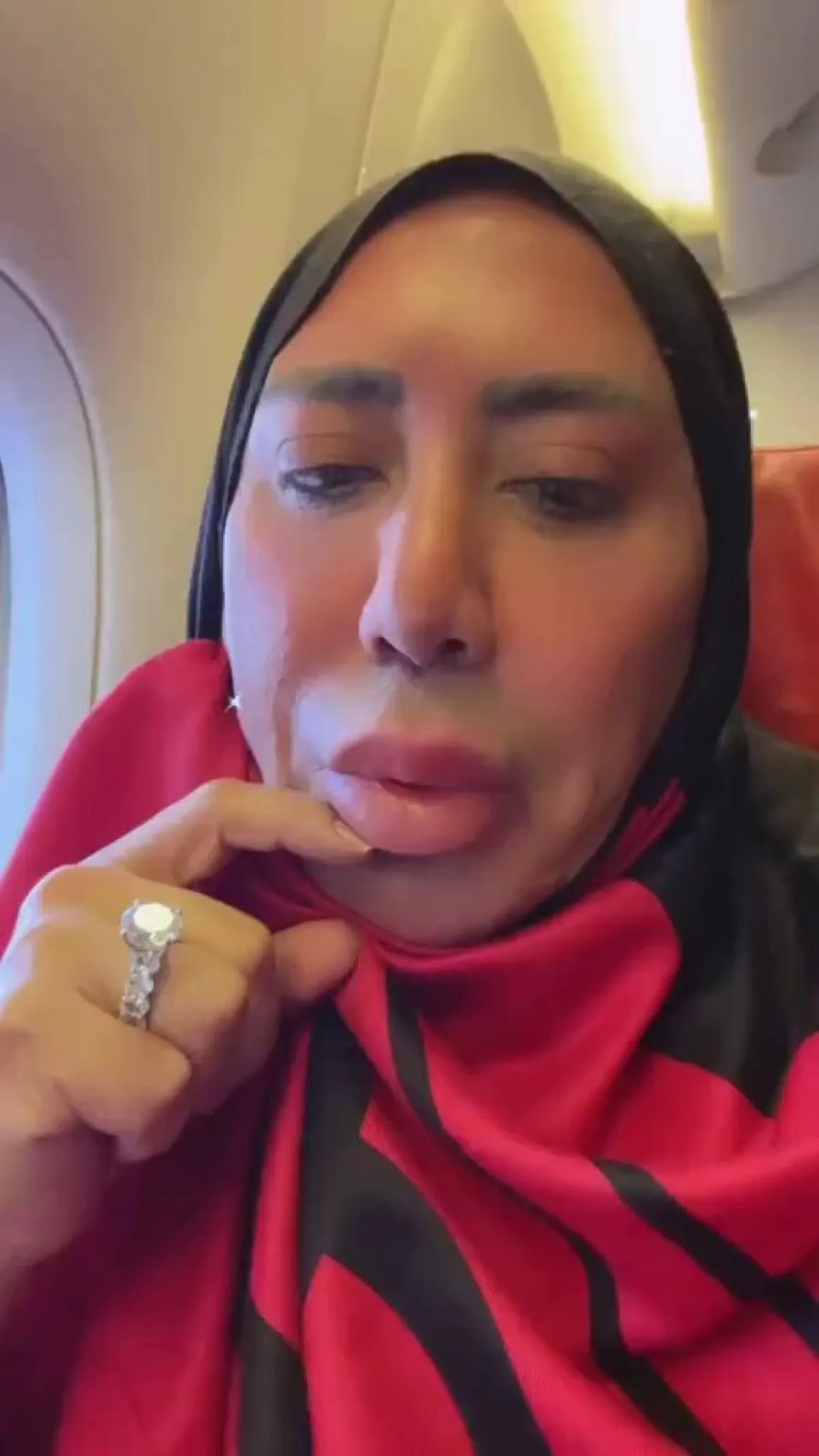 Murat Övünç Tutuklandı5