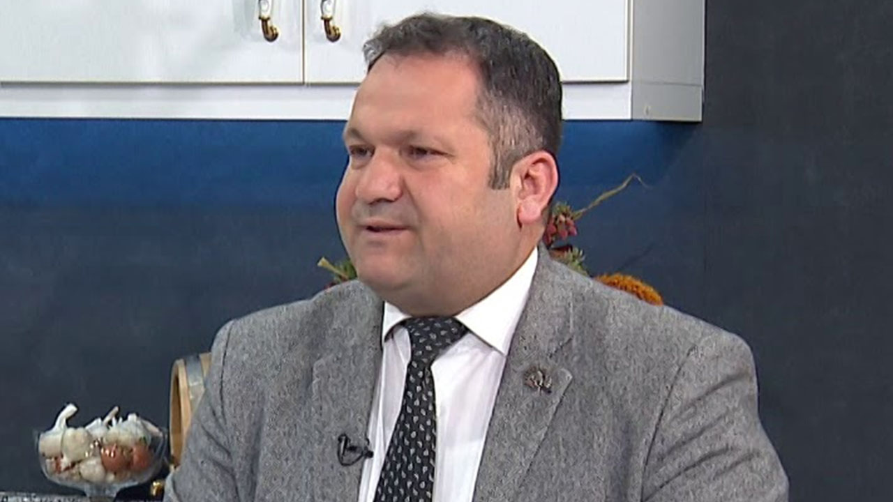 Van Dernekler Federasyonu’nda yeni dönem başlıyor