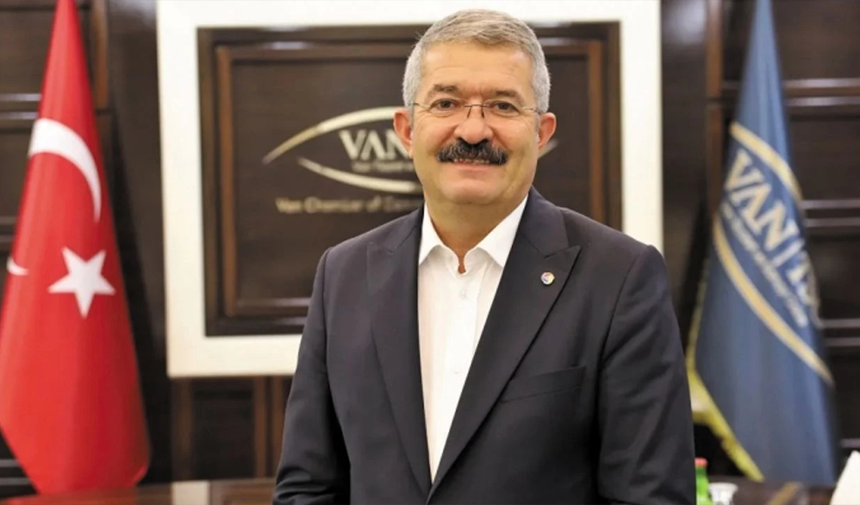 Necdet Takva Van-2