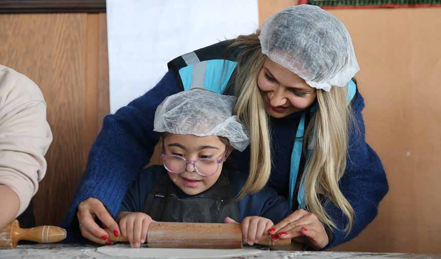 Özel Gereksinimli Çocuklar.jpg0